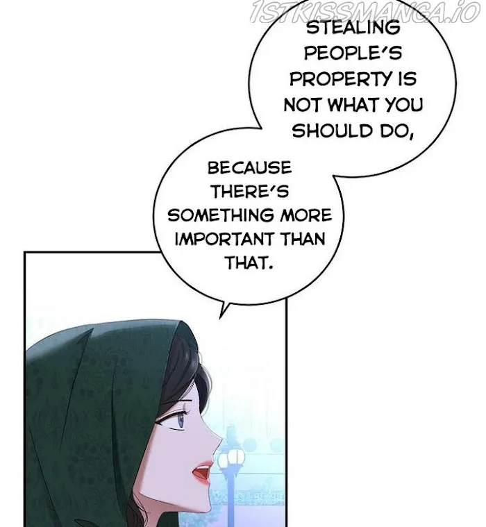 It Looks Like I’Ve Fallen Into The World Of A Reverse Harem Game - Chapter 54 Page 39
