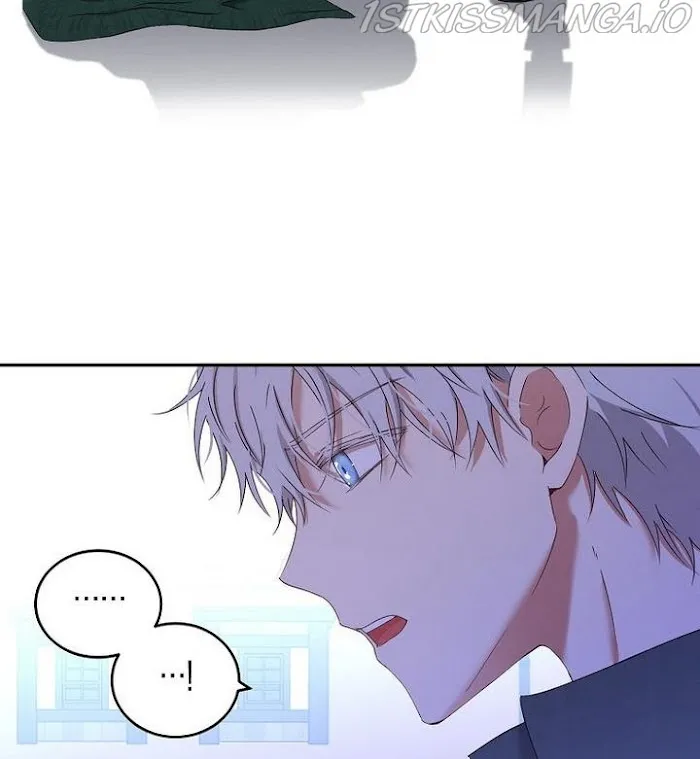 It Looks Like I’Ve Fallen Into The World Of A Reverse Harem Game - Chapter 54 Page 43