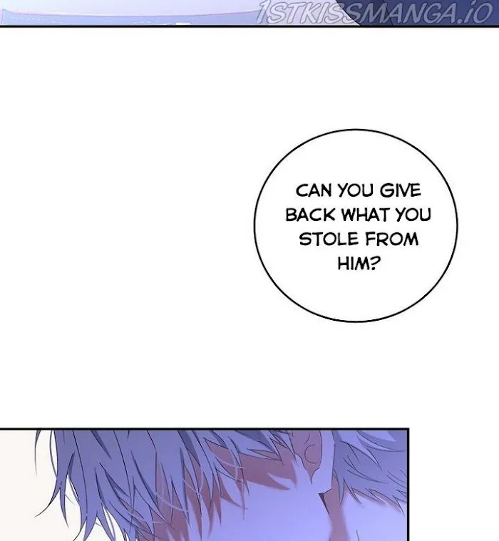 It Looks Like I’Ve Fallen Into The World Of A Reverse Harem Game - Chapter 54 Page 44