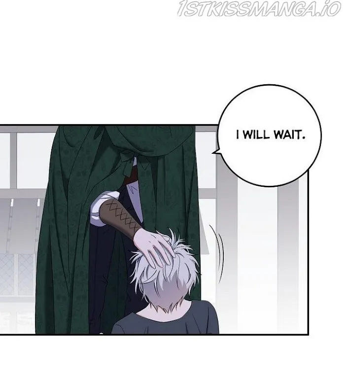 It Looks Like I’Ve Fallen Into The World Of A Reverse Harem Game - Chapter 54 Page 46