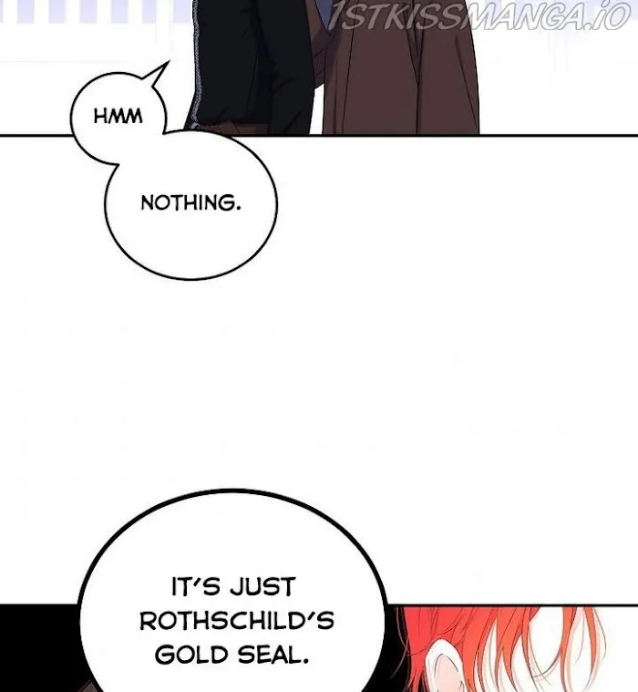It Looks Like I’Ve Fallen Into The World Of A Reverse Harem Game - Chapter 54 Page 50