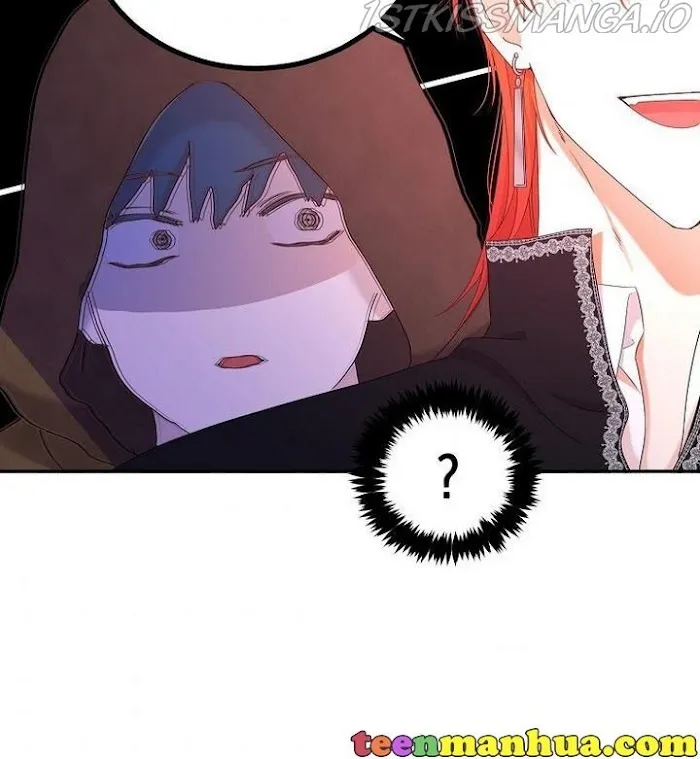 It Looks Like I’Ve Fallen Into The World Of A Reverse Harem Game - Chapter 54 Page 51