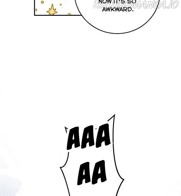 It Looks Like I’Ve Fallen Into The World Of A Reverse Harem Game - Chapter 54 Page 53