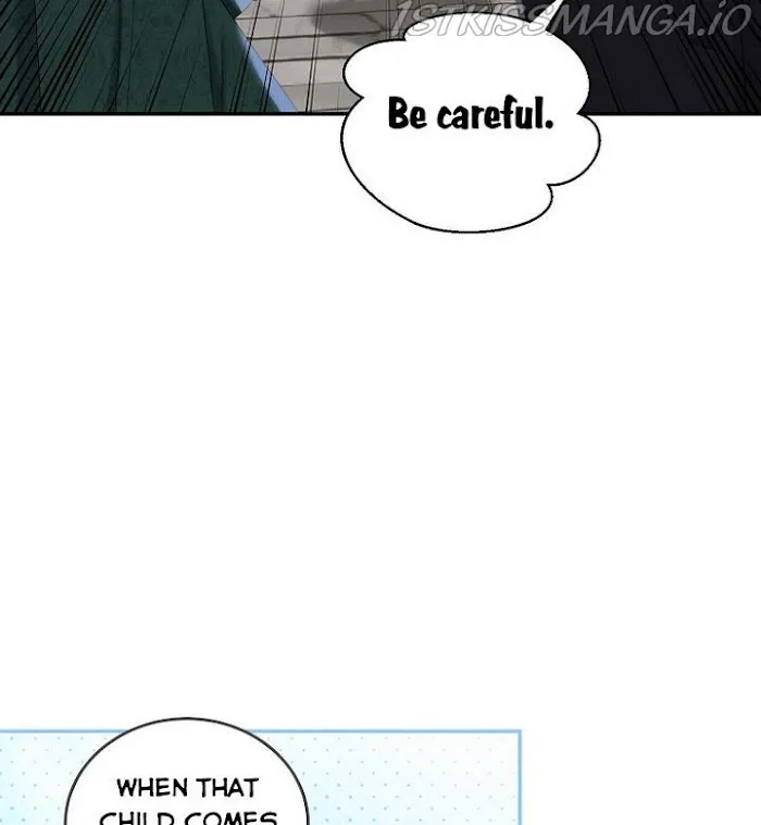 It Looks Like I’Ve Fallen Into The World Of A Reverse Harem Game - Chapter 54 Page 55