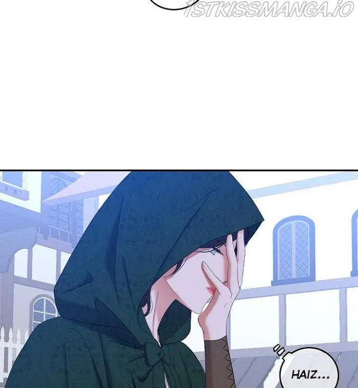 It Looks Like I’Ve Fallen Into The World Of A Reverse Harem Game - Chapter 54 Page 60