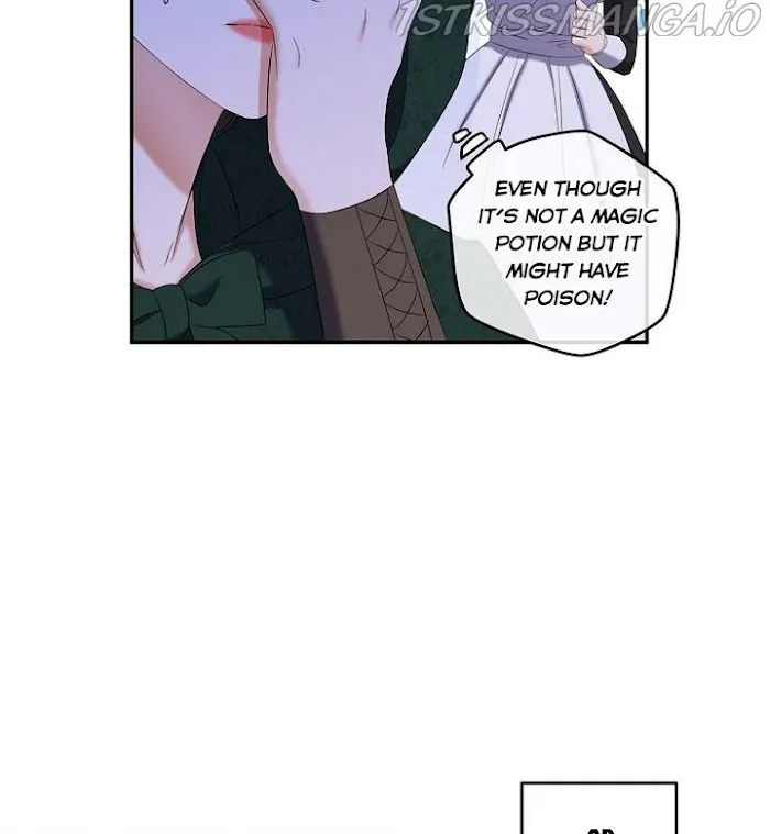 It Looks Like I’Ve Fallen Into The World Of A Reverse Harem Game - Chapter 54 Page 62