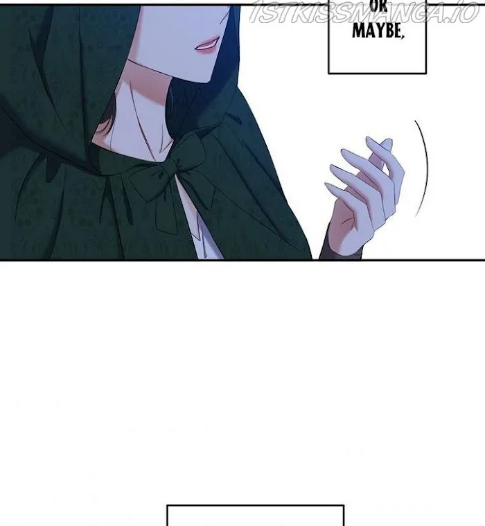 It Looks Like I’Ve Fallen Into The World Of A Reverse Harem Game - Chapter 54 Page 63