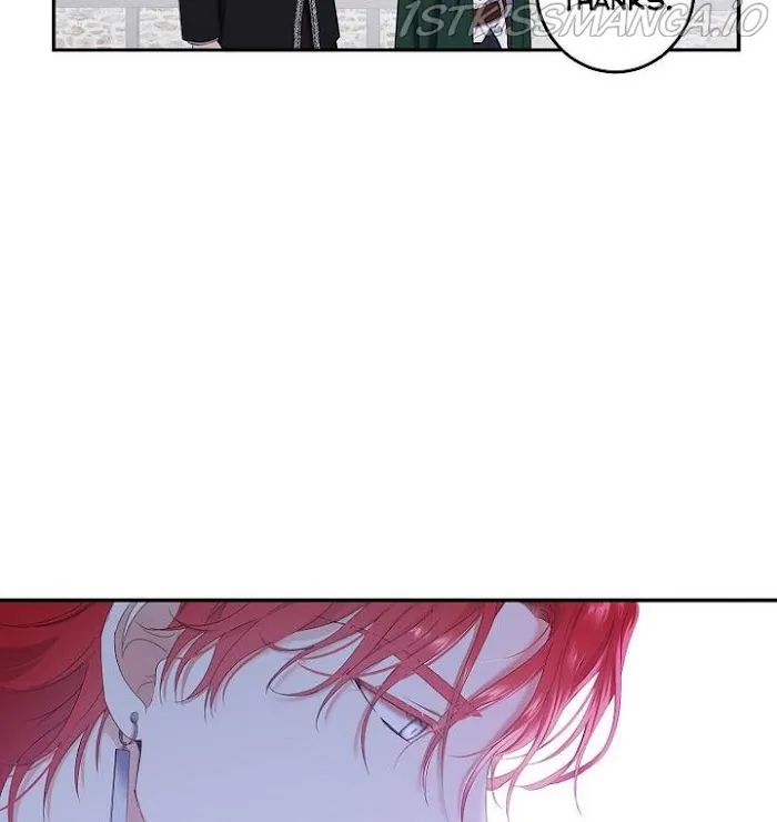 It Looks Like I’Ve Fallen Into The World Of A Reverse Harem Game - Chapter 54 Page 69