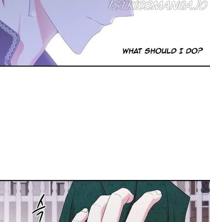 It Looks Like I’Ve Fallen Into The World Of A Reverse Harem Game - Chapter 54 Page 70