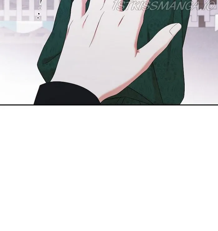 It Looks Like I’Ve Fallen Into The World Of A Reverse Harem Game - Chapter 54 Page 71
