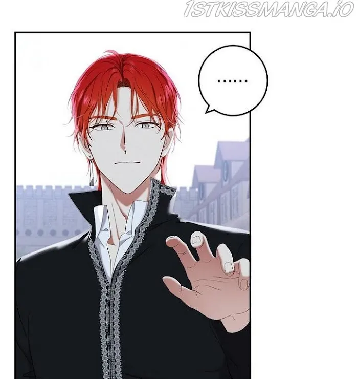 It Looks Like I’Ve Fallen Into The World Of A Reverse Harem Game - Chapter 54 Page 72