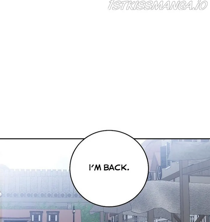 It Looks Like I’Ve Fallen Into The World Of A Reverse Harem Game - Chapter 54 Page 75