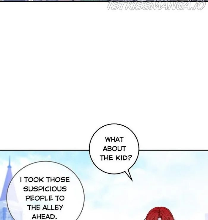 It Looks Like I’Ve Fallen Into The World Of A Reverse Harem Game - Chapter 54 Page 76