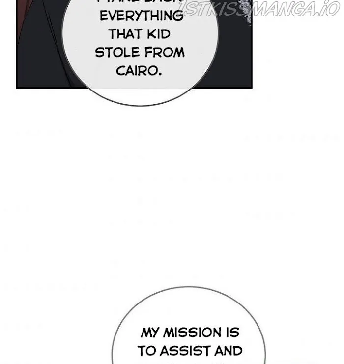 It Looks Like I’Ve Fallen Into The World Of A Reverse Harem Game - Chapter 54 Page 79
