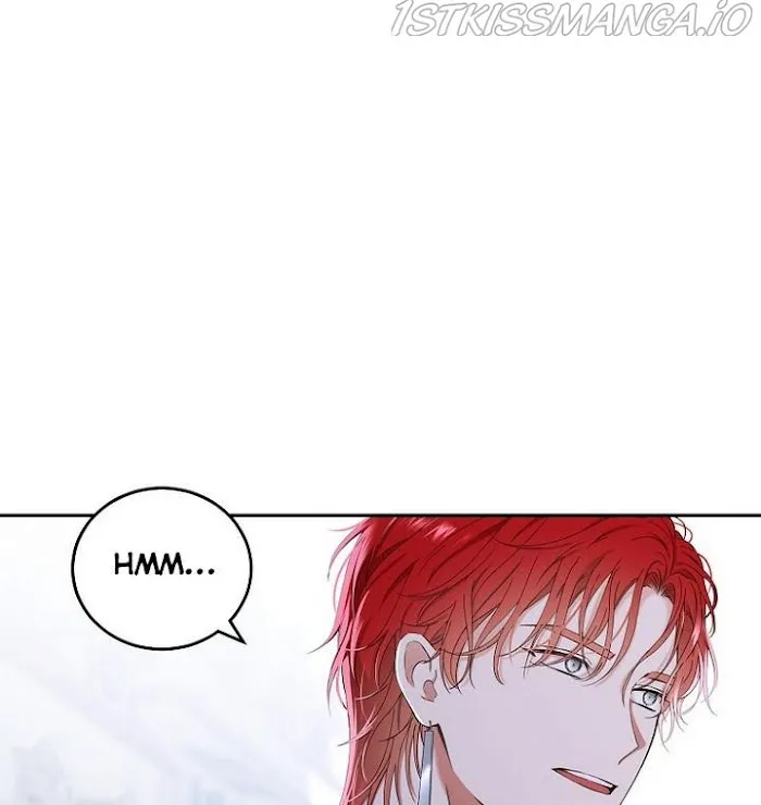 It Looks Like I’Ve Fallen Into The World Of A Reverse Harem Game - Chapter 54 Page 81