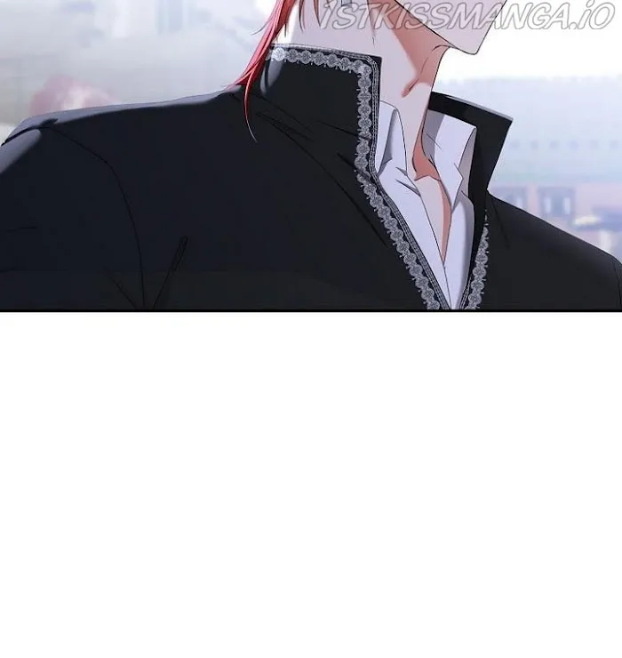 It Looks Like I’Ve Fallen Into The World Of A Reverse Harem Game - Chapter 54 Page 82