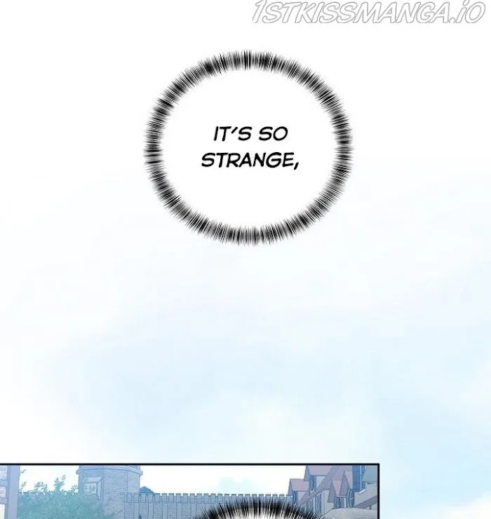 It Looks Like I’Ve Fallen Into The World Of A Reverse Harem Game - Chapter 54 Page 83