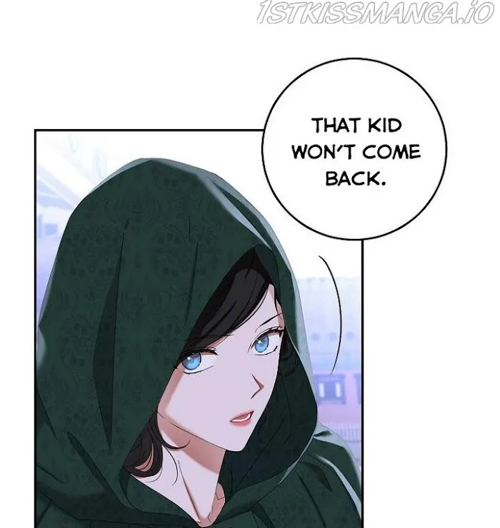 It Looks Like I’Ve Fallen Into The World Of A Reverse Harem Game - Chapter 54 Page 86