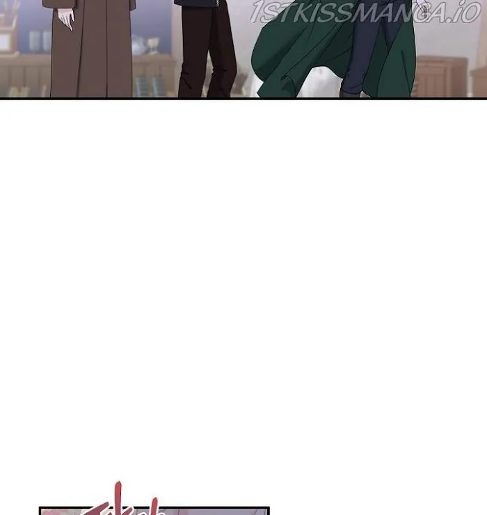 It Looks Like I’Ve Fallen Into The World Of A Reverse Harem Game - Chapter 54 Page 90