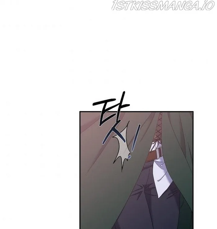 It Looks Like I’Ve Fallen Into The World Of A Reverse Harem Game - Chapter 54 Page 92