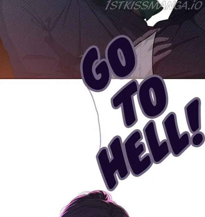 It Looks Like I’Ve Fallen Into The World Of A Reverse Harem Game - Chapter 54 Page 95
