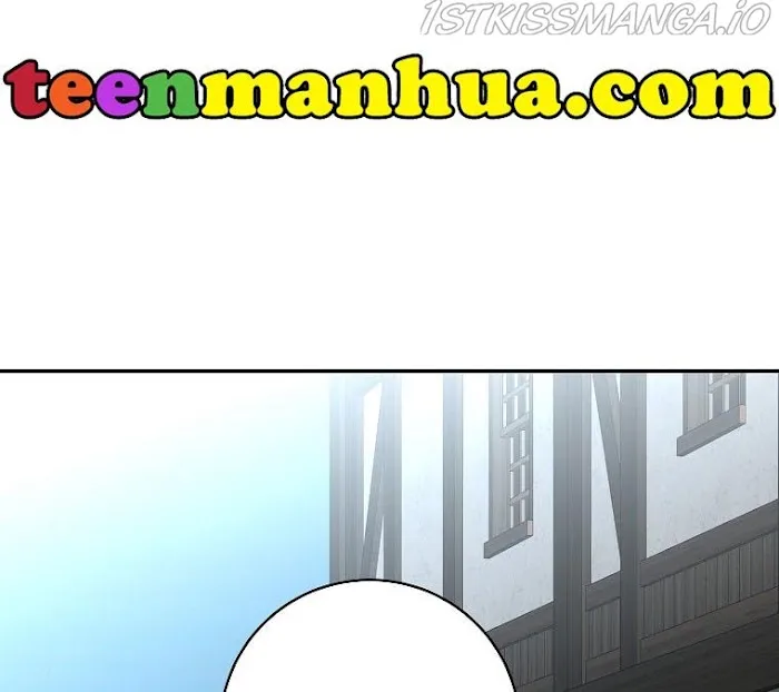 It Looks Like I’Ve Fallen Into The World Of A Reverse Harem Game - Chapter 55 Page 1