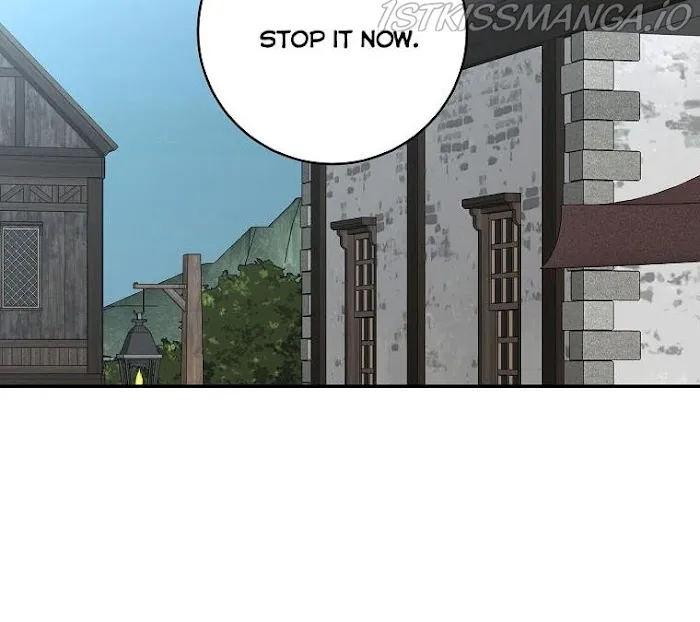 It Looks Like I’Ve Fallen Into The World Of A Reverse Harem Game - Chapter 55 Page 2