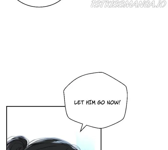 It Looks Like I’Ve Fallen Into The World Of A Reverse Harem Game - Chapter 55 Page 5