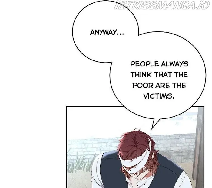 It Looks Like I’Ve Fallen Into The World Of A Reverse Harem Game - Chapter 55 Page 7