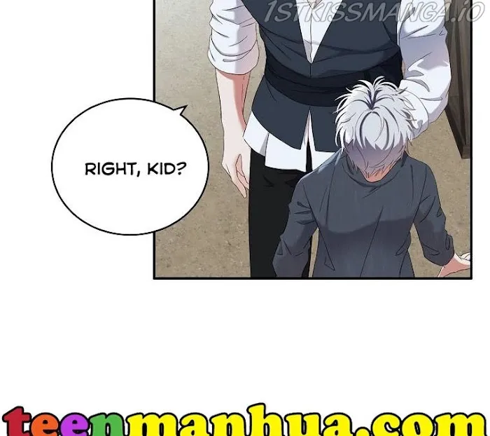 It Looks Like I’Ve Fallen Into The World Of A Reverse Harem Game - Chapter 55 Page 8