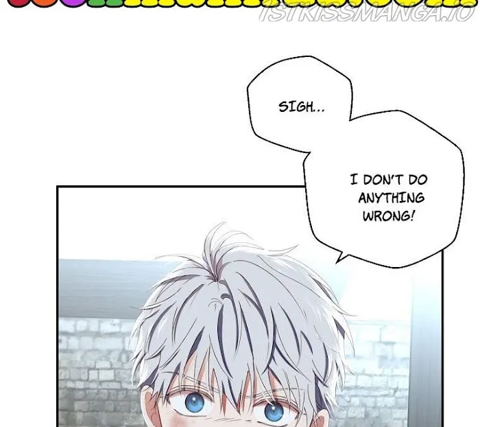 It Looks Like I’Ve Fallen Into The World Of A Reverse Harem Game - Chapter 55 Page 9