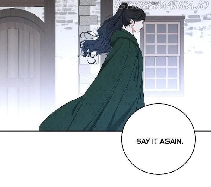 It Looks Like I’Ve Fallen Into The World Of A Reverse Harem Game - Chapter 55 Page 12