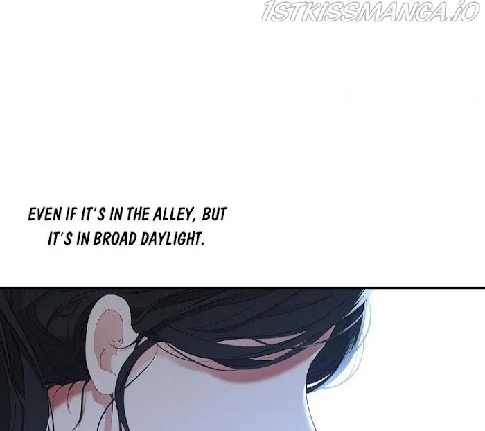 It Looks Like I’Ve Fallen Into The World Of A Reverse Harem Game - Chapter 55 Page 13