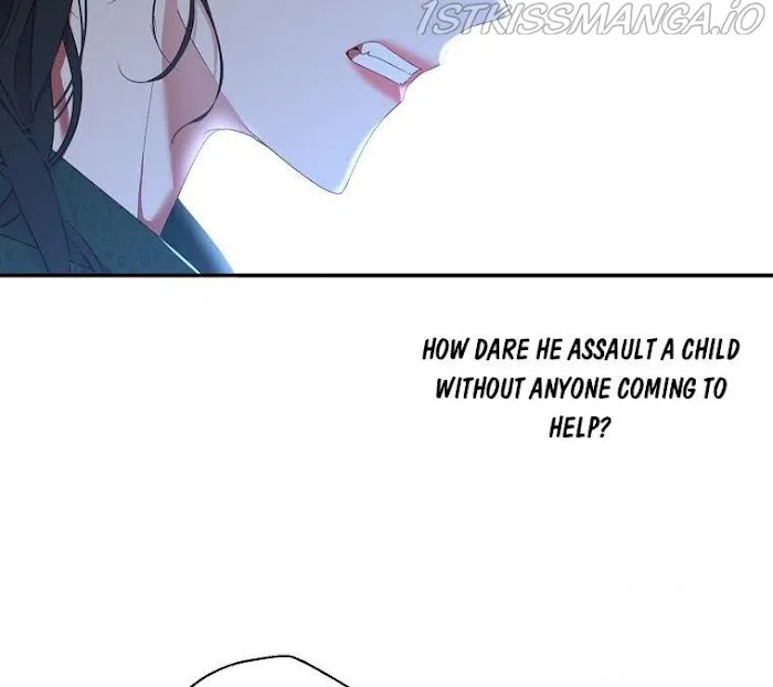 It Looks Like I’Ve Fallen Into The World Of A Reverse Harem Game - Chapter 55 Page 14