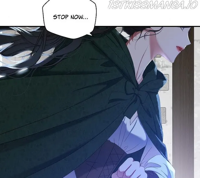 It Looks Like I’Ve Fallen Into The World Of A Reverse Harem Game - Chapter 55 Page 15
