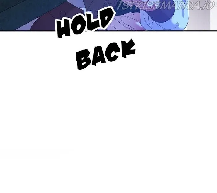It Looks Like I’Ve Fallen Into The World Of A Reverse Harem Game - Chapter 55 Page 16