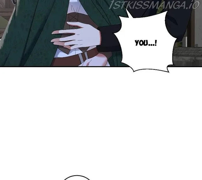 It Looks Like I’Ve Fallen Into The World Of A Reverse Harem Game - Chapter 55 Page 18