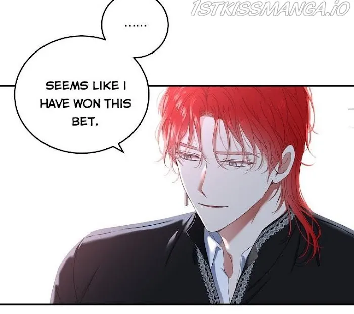 It Looks Like I’Ve Fallen Into The World Of A Reverse Harem Game - Chapter 55 Page 19