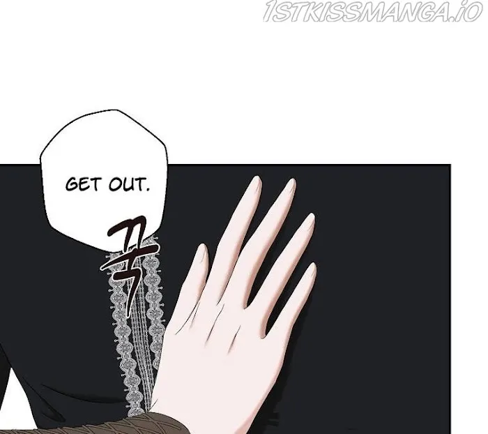 It Looks Like I’Ve Fallen Into The World Of A Reverse Harem Game - Chapter 55 Page 23
