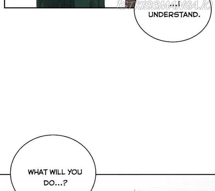 It Looks Like I’Ve Fallen Into The World Of A Reverse Harem Game - Chapter 55 Page 26