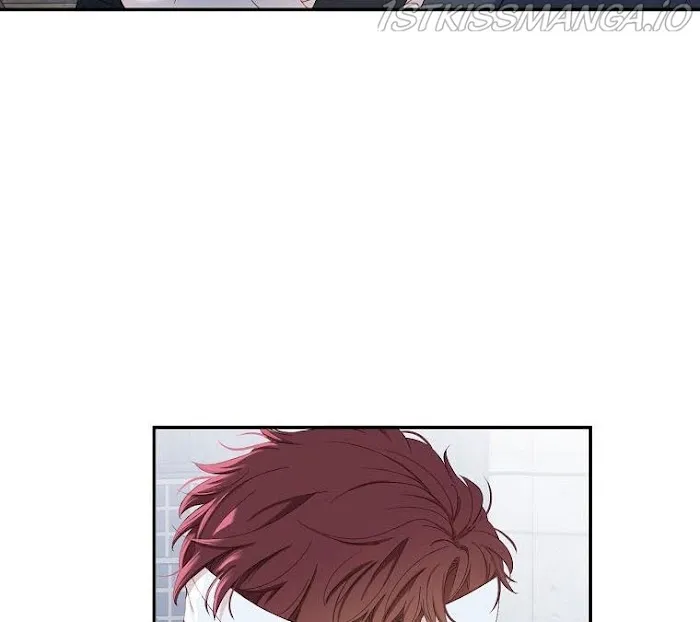 It Looks Like I’Ve Fallen Into The World Of A Reverse Harem Game - Chapter 55 Page 28