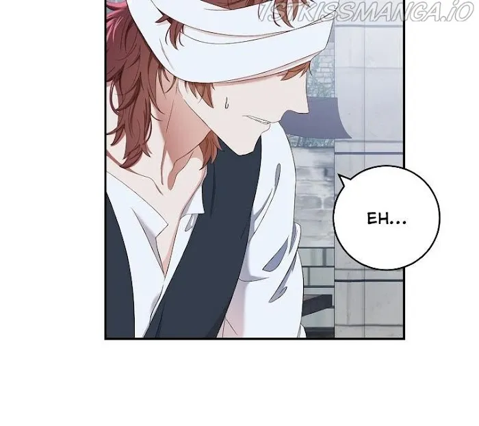 It Looks Like I’Ve Fallen Into The World Of A Reverse Harem Game - Chapter 55 Page 29