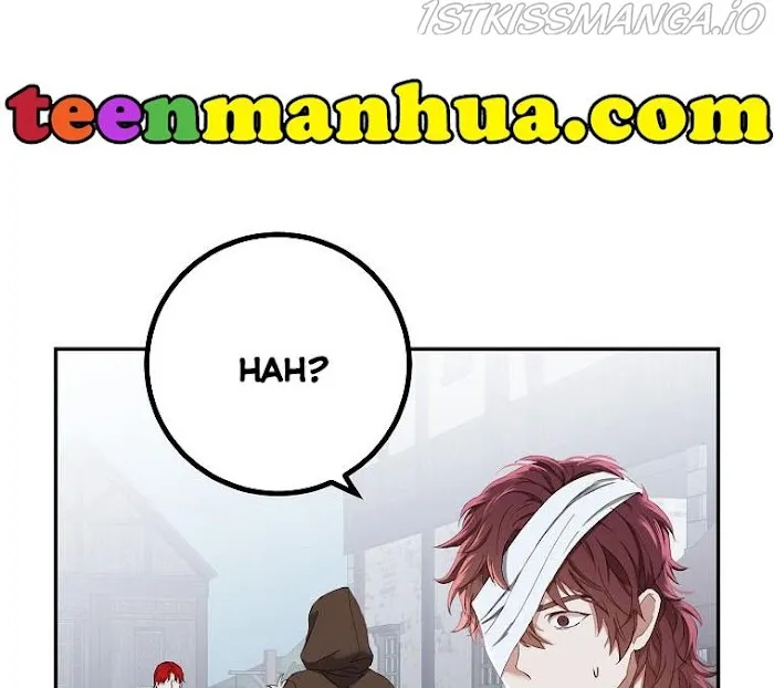 It Looks Like I’Ve Fallen Into The World Of A Reverse Harem Game - Chapter 55 Page 30