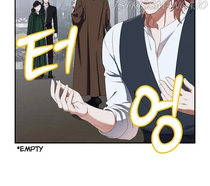 It Looks Like I’Ve Fallen Into The World Of A Reverse Harem Game - Chapter 55 Page 31