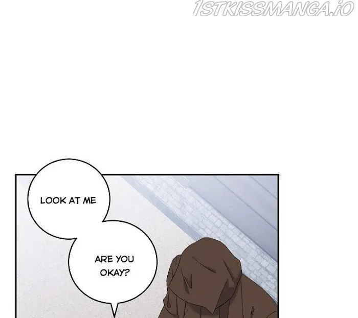 It Looks Like I’Ve Fallen Into The World Of A Reverse Harem Game - Chapter 55 Page 34