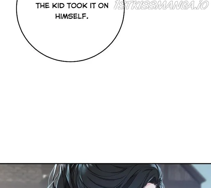 It Looks Like I’Ve Fallen Into The World Of A Reverse Harem Game - Chapter 55 Page 38
