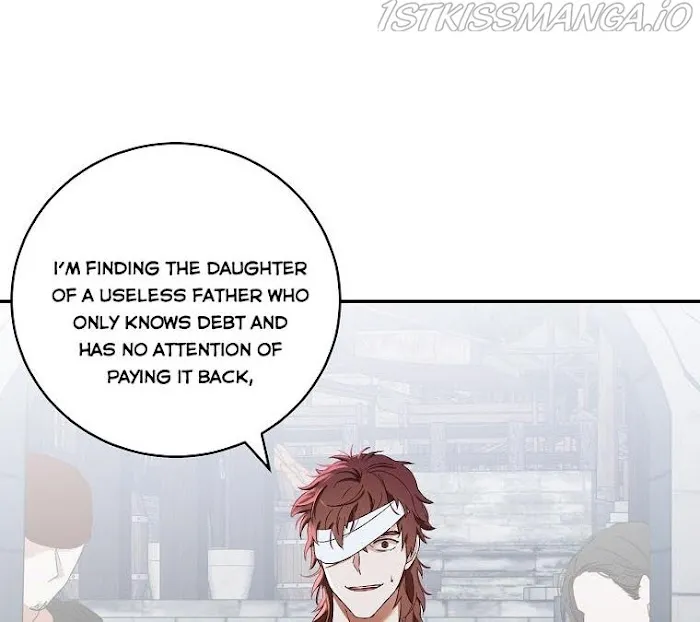 It Looks Like I’Ve Fallen Into The World Of A Reverse Harem Game - Chapter 55 Page 40