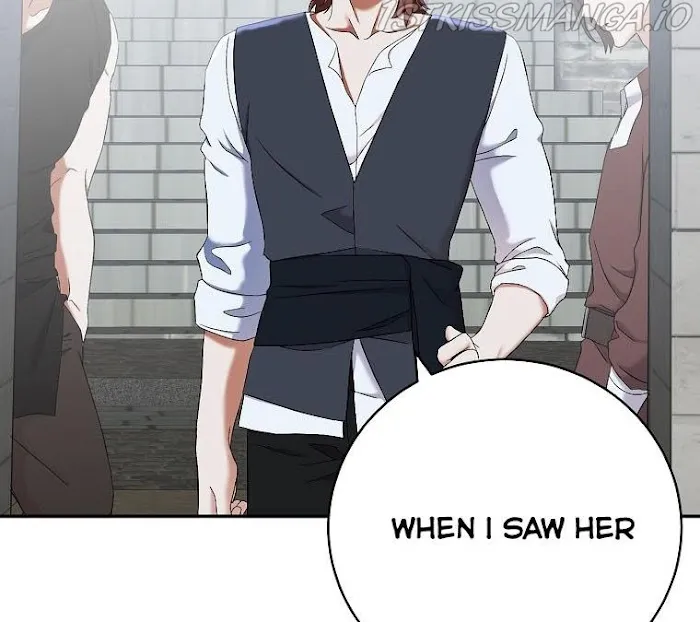 It Looks Like I’Ve Fallen Into The World Of A Reverse Harem Game - Chapter 55 Page 41