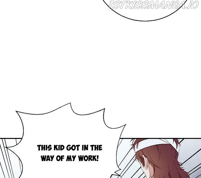 It Looks Like I’Ve Fallen Into The World Of A Reverse Harem Game - Chapter 55 Page 42