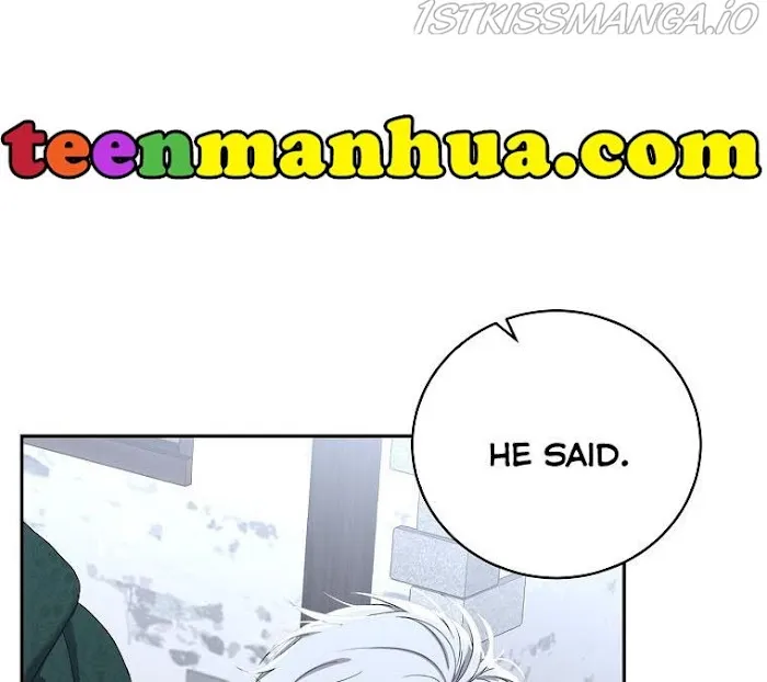 It Looks Like I’Ve Fallen Into The World Of A Reverse Harem Game - Chapter 55 Page 44
